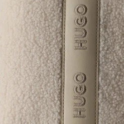 Hugo Becky Shopper Tasche 35 cm