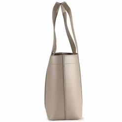 Hugo Becky Shopper Tasche 36 cm