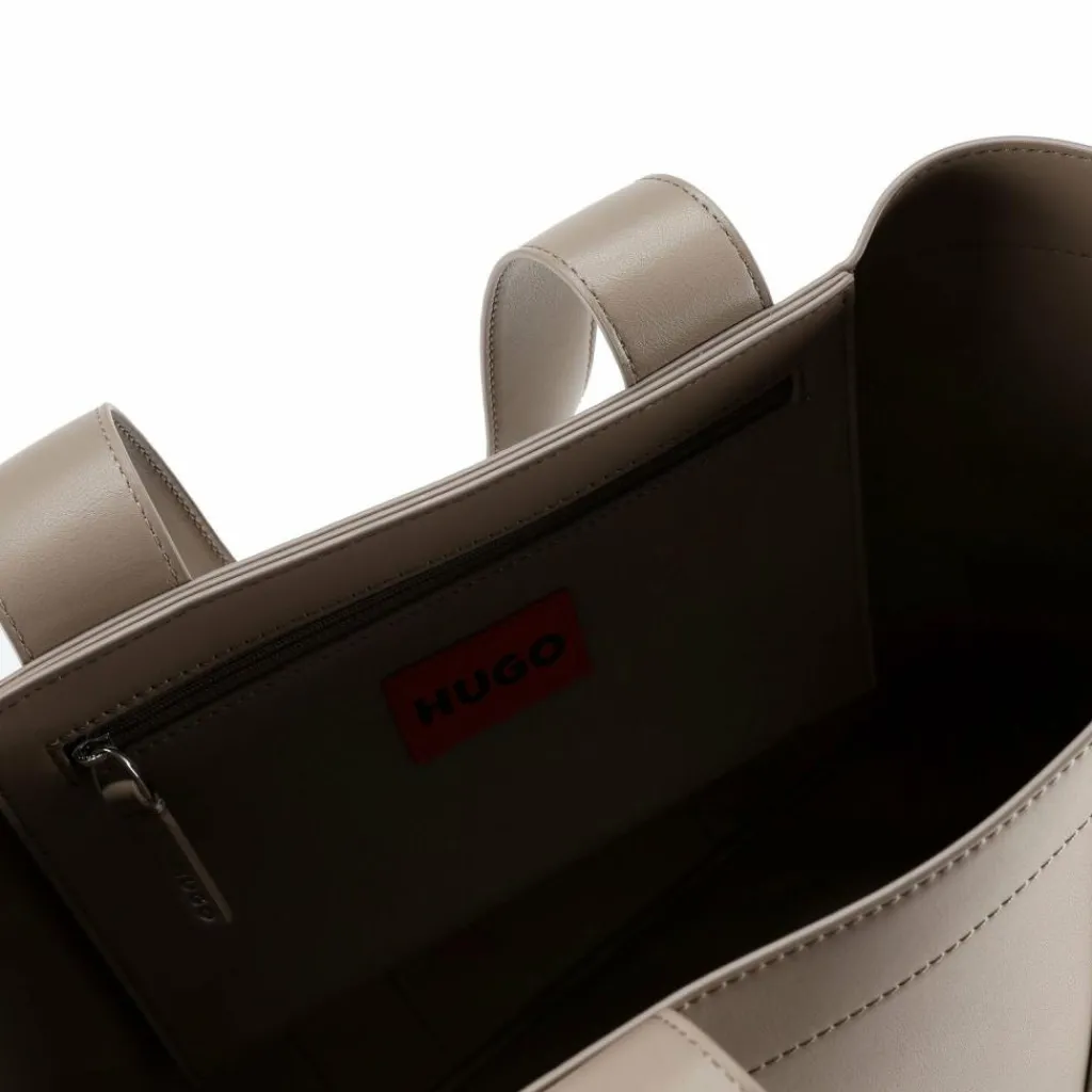Hugo Becky Shopper Tasche 36 cm