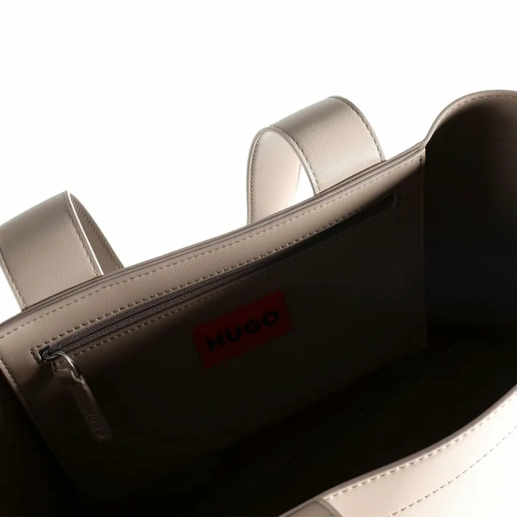 Hugo Becky Shopper Tasche 36 cm