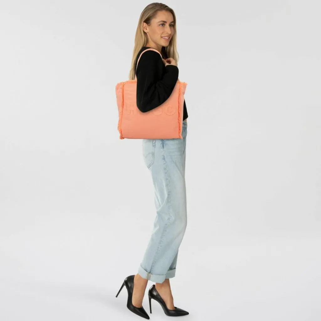 Hugo Becky Shopper Tasche 37 cm