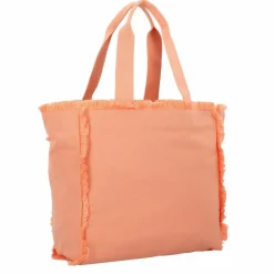 Hugo Becky Shopper Tasche 37 cm