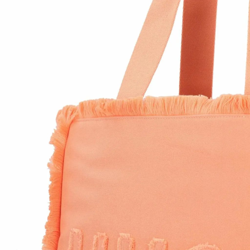 Hugo Becky Shopper Tasche 37 cm