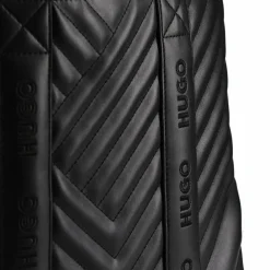 Hugo Becky Shopper Tasche 35 cm