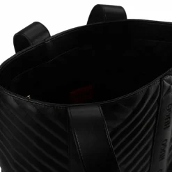 Hugo Becky Shopper Tasche 35 cm