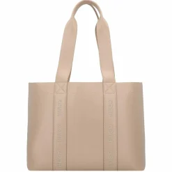 Hugo Becky Shopper Tasche 36 cm