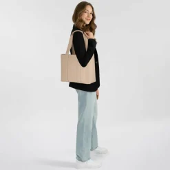 Hugo Becky Shopper Tasche 36 cm