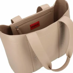 Hugo Becky Shopper Tasche 36 cm