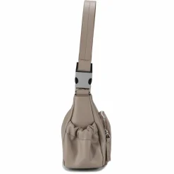 Hugo Schultertaschen<Bel 2.0 Schultertasche 24 cm light beige