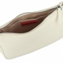 Hugo Bel 2.0 Umhängetasche 24 cm open white