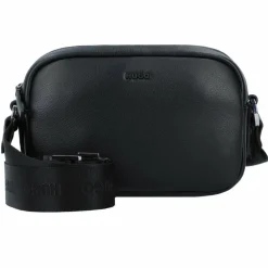 Hugo Umhängetaschen<Bel 2.0 Umhängetasche 20 cm black