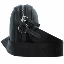 Hugo Umhängetaschen<Bel 2.0 Umhängetasche 20 cm black