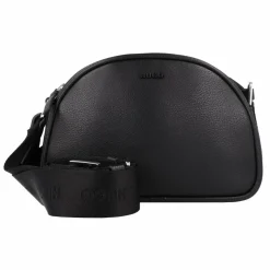 Hugo Umhängetaschen<Bel 2.0 Umhängetasche 21 cm black