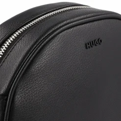 Hugo Umhängetaschen<Bel 2.0 Umhängetasche 21 cm black
