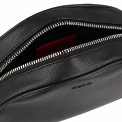 Hugo Umhängetaschen<Bel 2.0 Umhängetasche 21 cm black