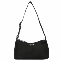 Hugo Bel Schultertasche 22 cm
