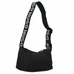 Hugo Bel Schultertasche 22 cm