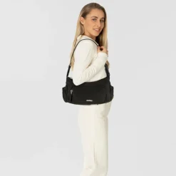 Hugo Bel Schultertasche 25.5 cm