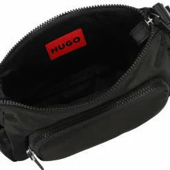 Hugo Bel Schultertasche 25.5 cm