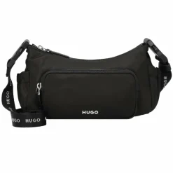 Hugo Bel Schultertasche 25.5 cm