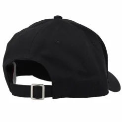 Hugo Caps<Cara Baseball Cap 28 cm black