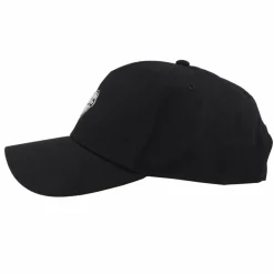 Hugo Caps<Cara Baseball Cap 28 cm black