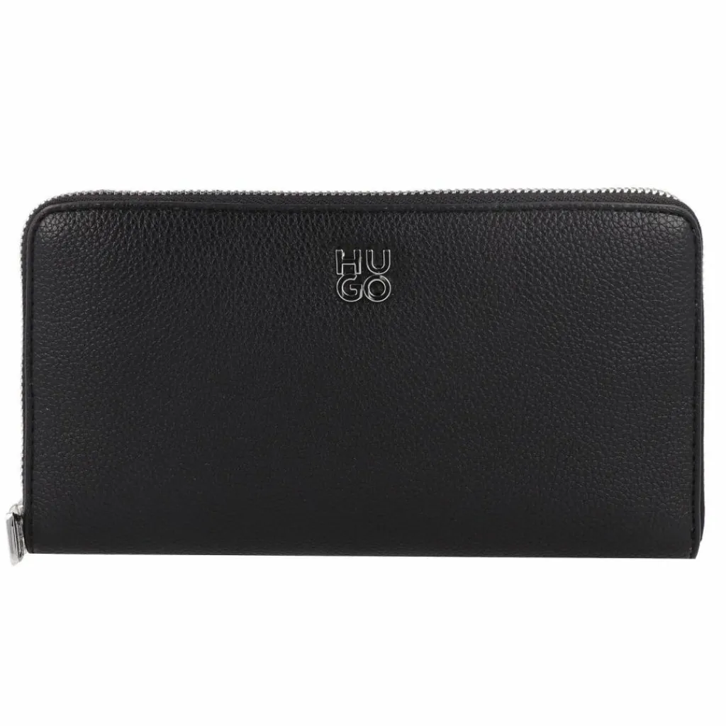 Damen Hugo Chris 2.0 Geldbörse 19 cm