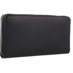 Damen Hugo Chris 2.0 Geldbörse 19 cm