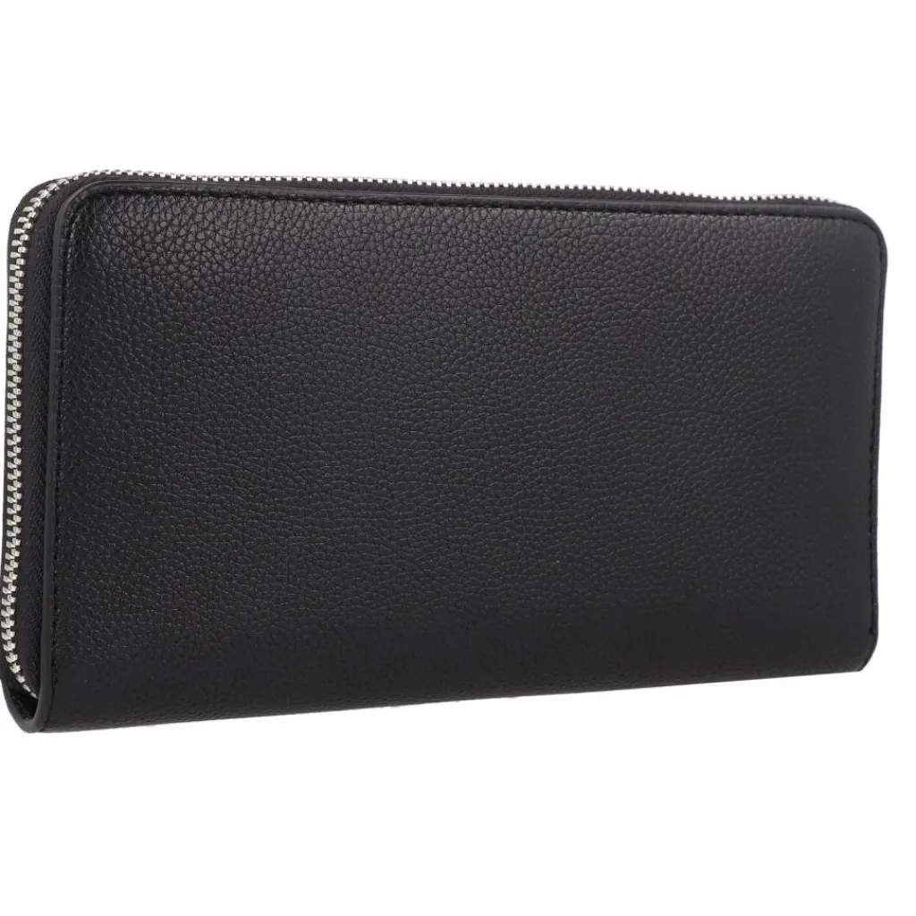 Damen Hugo Chris 2.0 Geldbörse 19 cm