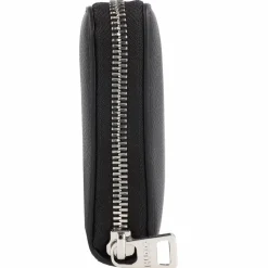 Damen Hugo Chris 2.0 Geldbörse 19 cm