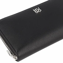 Damen Hugo Chris 2.0 Geldbörse 19 cm