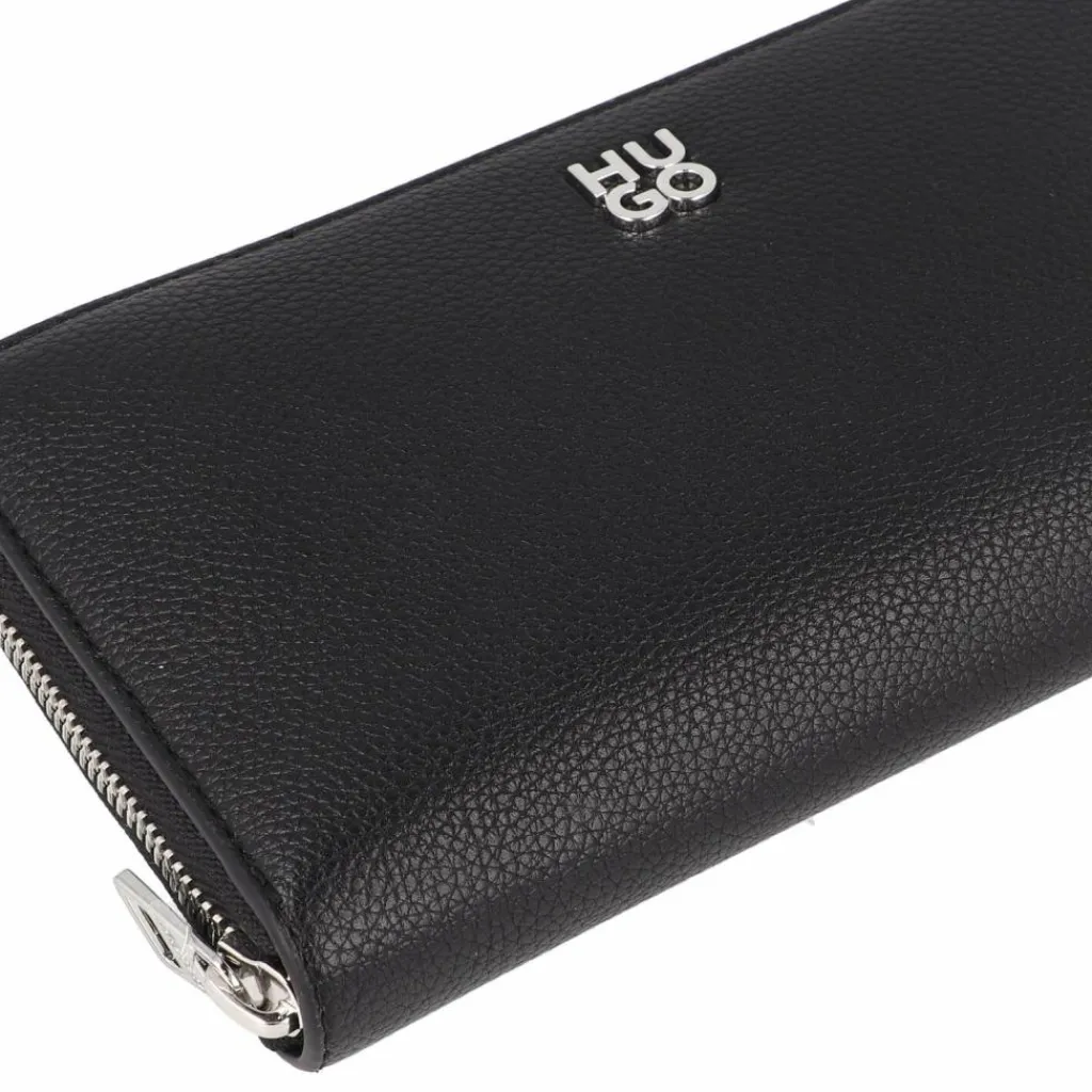 Damen Hugo Chris 2.0 Geldbörse 19 cm