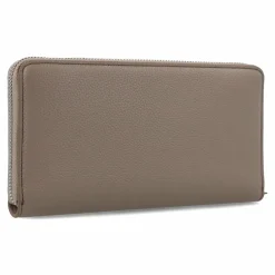 Damen Hugo Chris 2.0 Geldbörse 19 cm