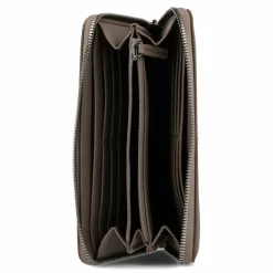 Damen Hugo Chris 2.0 Geldbörse 19 cm