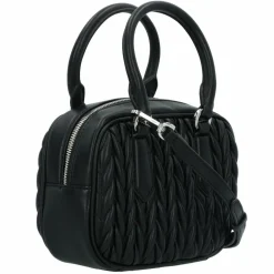 Sale Hugo Chris 2.0 Handtasche 20 cm black