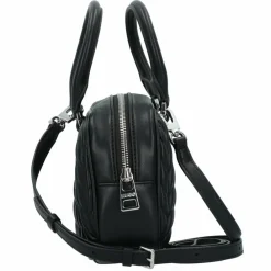 Sale Hugo Chris 2.0 Handtasche 20 cm black