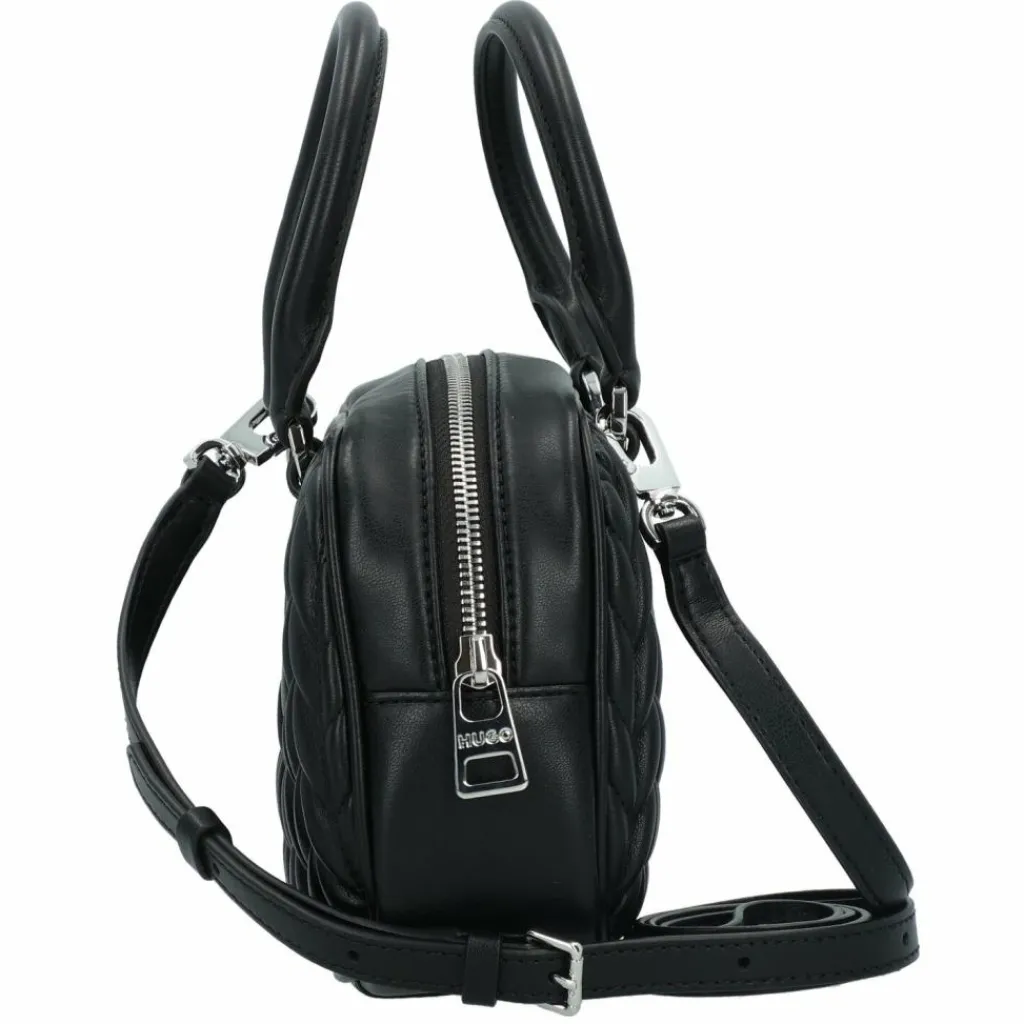 Sale Hugo Chris 2.0 Handtasche 20 cm black