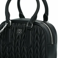 Sale Hugo Chris 2.0 Handtasche 20 cm black