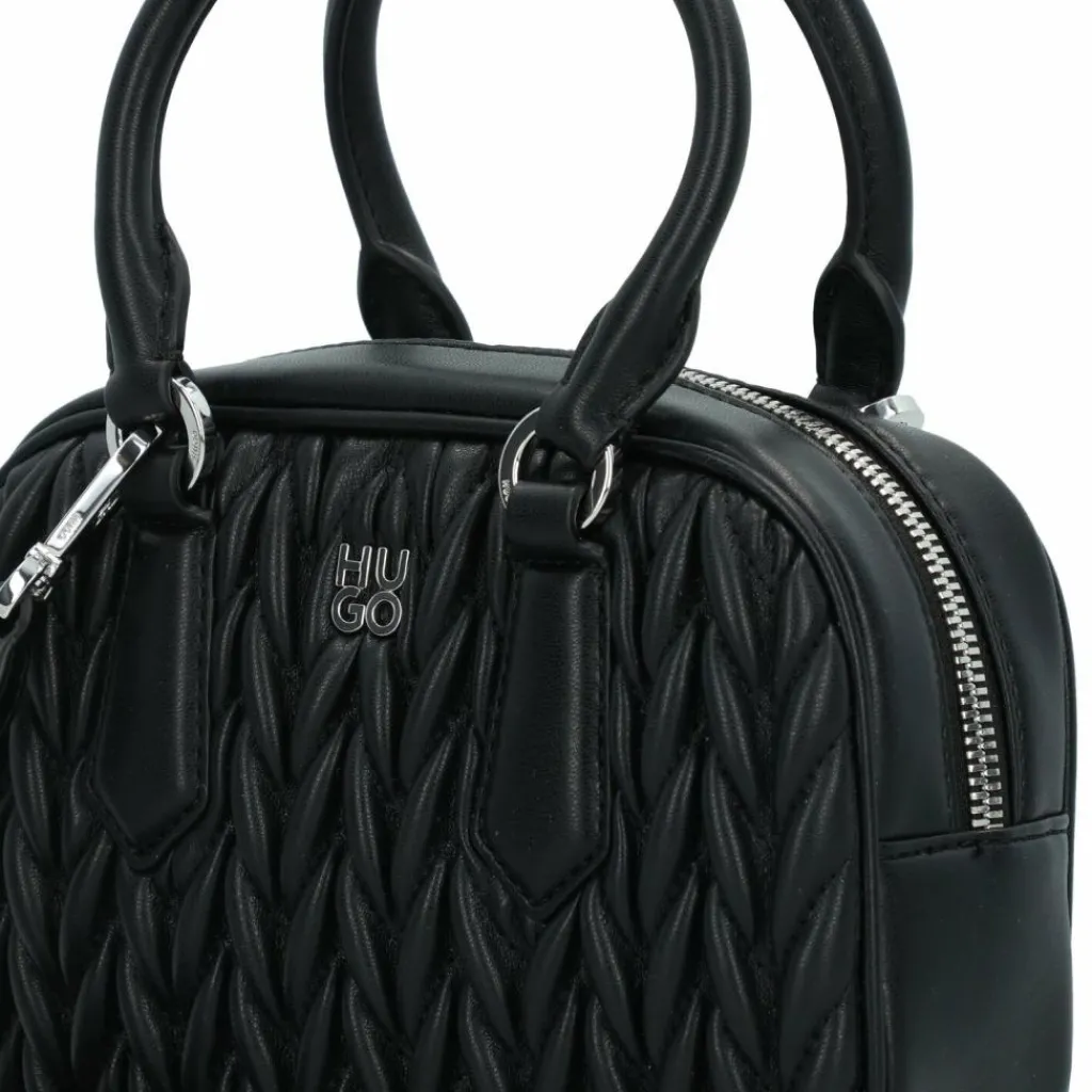 Sale Hugo Chris 2.0 Handtasche 20 cm black