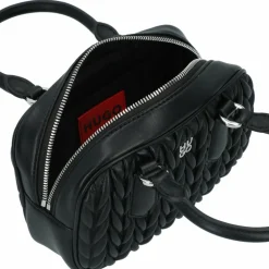 Sale Hugo Chris 2.0 Handtasche 20 cm black