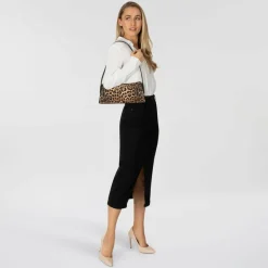 Hugo Schultertaschen|Henkeltaschen<Chris 2.0 Schultertasche 25 cm open miscellaneous