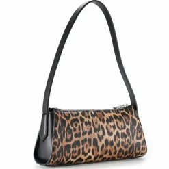 Hugo Schultertaschen|Henkeltaschen<Chris 2.0 Schultertasche 25 cm open miscellaneous