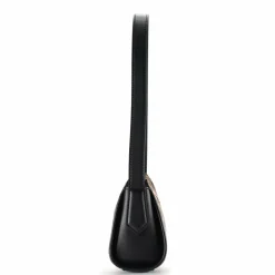 Hugo Schultertaschen|Henkeltaschen<Chris 2.0 Schultertasche 25 cm open miscellaneous