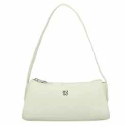 Hugo Chris 2.0 Schultertasche 25 cm