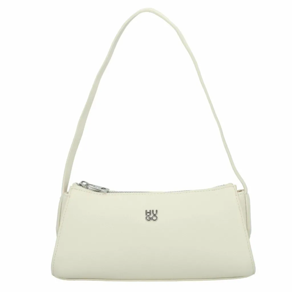 Hugo Chris 2.0 Schultertasche 25 cm