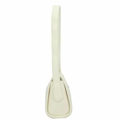 Hugo Chris 2.0 Schultertasche 25 cm