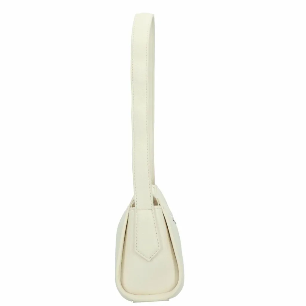 Hugo Chris 2.0 Schultertasche 25 cm