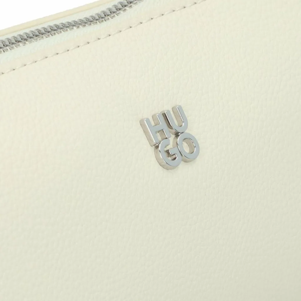 Hugo Chris 2.0 Schultertasche 25 cm