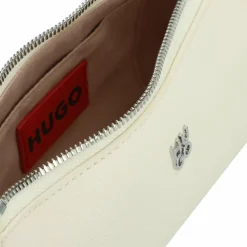 Hugo Chris 2.0 Schultertasche 25 cm