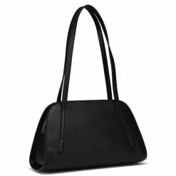 Clearance Hugo Chris 2.0 Schultertasche 29 cm black